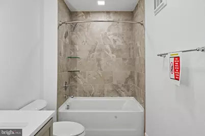 701 N Henry Street #306, Alexandria, VA 22314 - Photo 27