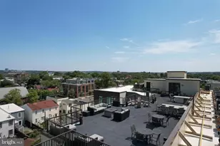 701 N Henry St, Alexandria, VA 22314 - Photo 31