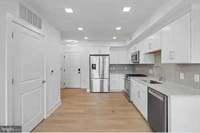 701 N Henry Street #213, Alexandria, VA 22314 - Photo 29
