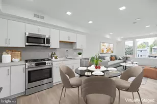 701 N Henry St, Alexandria, VA 22314 - Photo 21