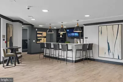 701 N Henry Street #213, Alexandria, VA 22314 - Photo 13