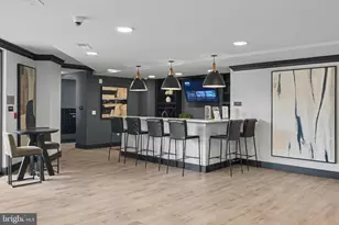 701 N Henry St, Alexandria, VA 22314 - Photo 13