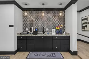 701 N Henry St, Alexandria, VA 22314 - Photo 11