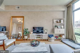 520 John Carlyle St, Alexandria, VA 22314 - Photo 5