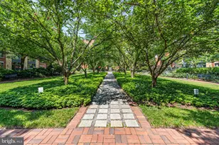 520 John Carlyle St, Alexandria, VA 22314 - Photo 21