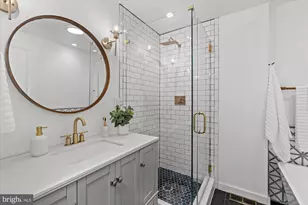 1208 Oronoco St, Alexandria, VA 22314 - Photo 19