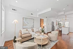 1208 Oronoco St, Alexandria, VA 22314 - Photo 1