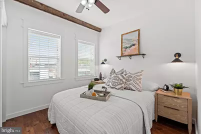 1208 Oronoco Street, Alexandria, VA 22314 - Photo 15