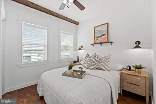 1208 Oronoco St, Alexandria, VA 22314 - Photo 15