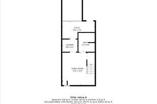 1208 Oronoco St, Alexandria, VA 22314 - Photo 39