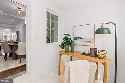 1208 Oronoco Street, Alexandria, VA 22314 - Photo 13