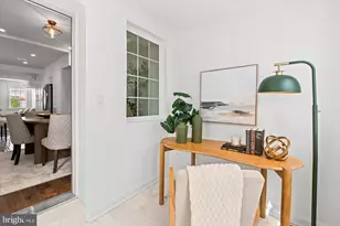 1208 Oronoco St, Alexandria, VA 22314 - Photo 13