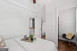 1208 Oronoco St, Alexandria, VA 22314 - Photo 17
