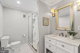1208 Oronoco St, Alexandria, VA 22314 - Photo 25