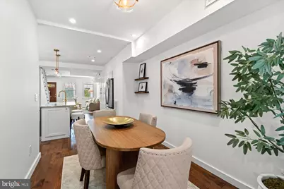 1208 Oronoco Street, Alexandria, VA 22314 - Photo 11