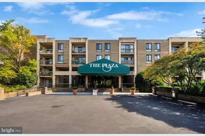 801 N Howard Street #106, Alexandria, VA 22304 - Photo 27