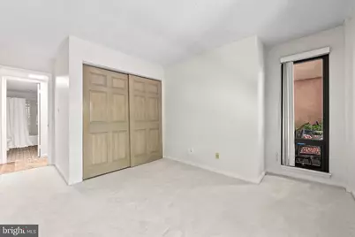 801 N Howard Street #106, Alexandria, VA 22304 - Photo 17