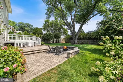 11 N French Street, Alexandria, VA 22304 - Photo 3