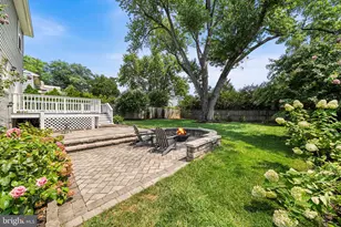 11 N French St, Alexandria, VA 22304 - Photo 3