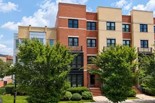 1935 Richmond Hwy, Alexandria, VA 22301 - Photo 1