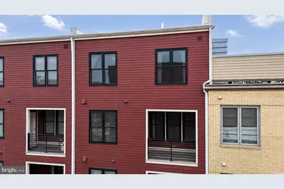 1935 Richmond Highway #102, Alexandria, VA 22301 - Photo 3
