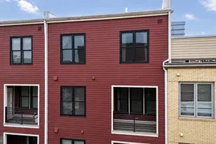 1935 Richmond Hwy, Alexandria, VA 22301 - Photo 3