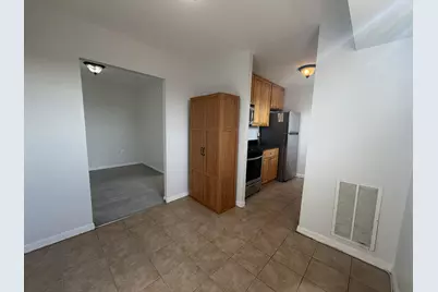 430 N Armistead Street #302, Alexandria, VA 22312 - Photo 5