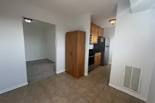430 N Armistead St, Alexandria, VA 22312 - Photo 5