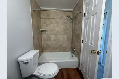 430 N Armistead Street #302, Alexandria, VA 22312 - Photo 13