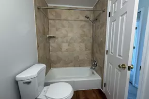 430 N Armistead St, Alexandria, VA 22312 - Photo 13