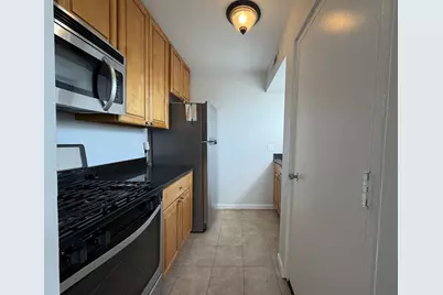 430 N Armistead Street #302, Alexandria, VA 22312 - Photo 7