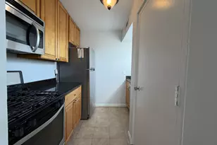 430 N Armistead St, Alexandria, VA 22312 - Photo 7