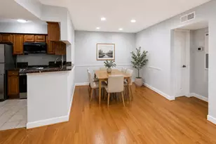 3310 Wyndham Cir, Alexandria, VA 22302 - Photo 3