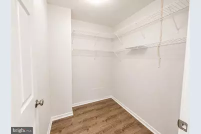 3310 Wyndham Circle #115, Alexandria, VA 22302 - Photo 13