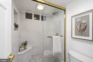 1225 Martha Custis Dr, Alexandria, VA 22302 - Photo 21