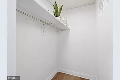 1225 Martha Custis Drive #717, Alexandria, VA 22302 - Photo 27