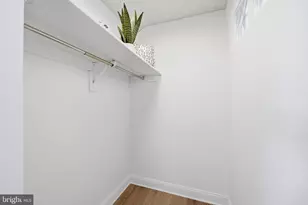 1225 Martha Custis Dr, Alexandria, VA 22302 - Photo 27