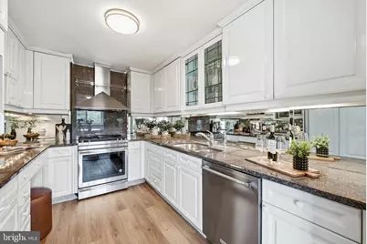 1225 Martha Custis Drive #717, Alexandria, VA 22302 - Photo 5