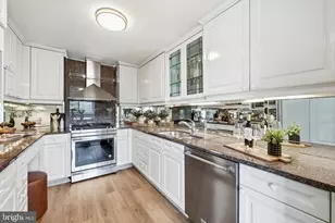 1225 Martha Custis Dr, Alexandria, VA 22302 - Photo 5