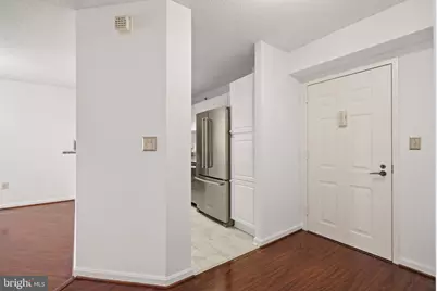 2151 Jamieson Avenue #1405, Alexandria, VA 22314 - Photo 9