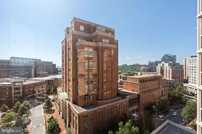 2151 Jamieson Avenue #1405, Alexandria, VA 22314 - Photo 23