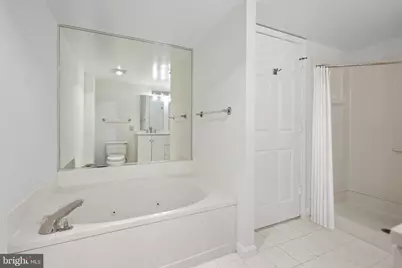 2151 Jamieson Avenue #1405, Alexandria, VA 22314 - Photo 35