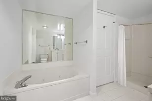 2151 Jamieson Ave, Alexandria, VA 22314 - Photo 35