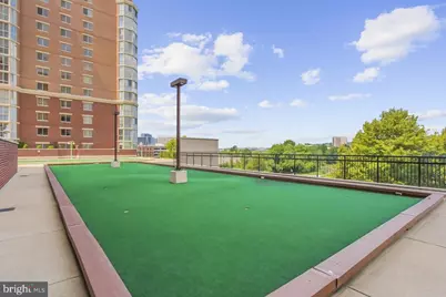 2151 Jamieson Avenue #1405, Alexandria, VA 22314 - Photo 49