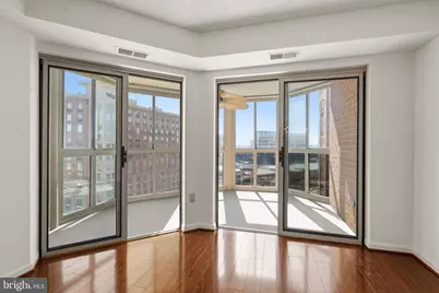 2151 Jamieson Avenue #1405, Alexandria, VA 22314 - Photo 21