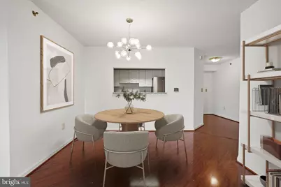 2151 Jamieson Avenue #1405, Alexandria, VA 22314 - Photo 13