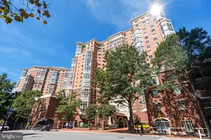 2151 Jamieson Ave, Alexandria, VA 22314 - Photo 1