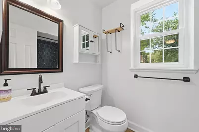 2994 S Columbus Street S #B1, Arlington, VA 22206 - Photo 13