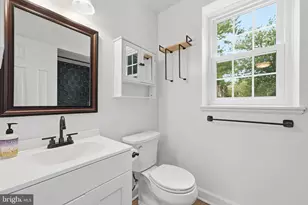 2994 S Columbus Street S, Arlington, VA 22206 - Photo 13