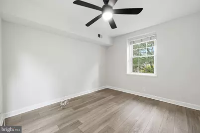 2994 S Columbus Street S #B1, Arlington, VA 22206 - Photo 17